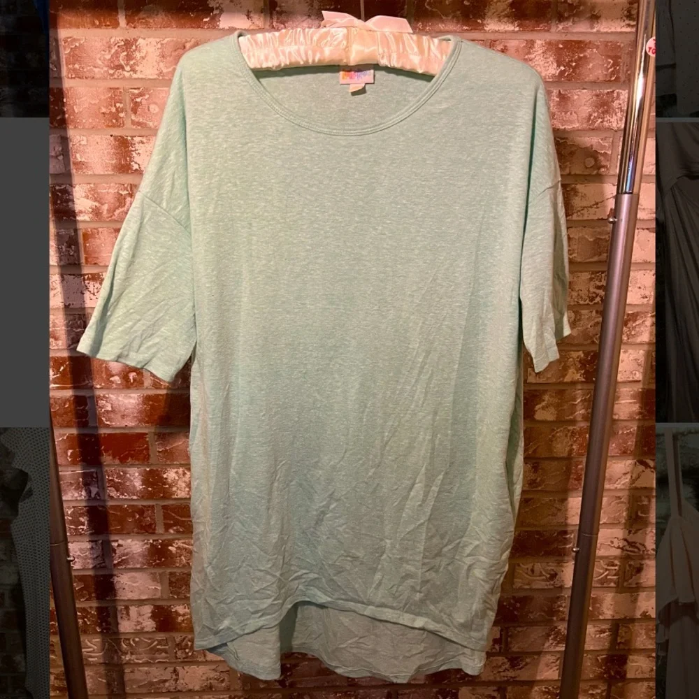Comfy & Casual - Picture 1 of 1